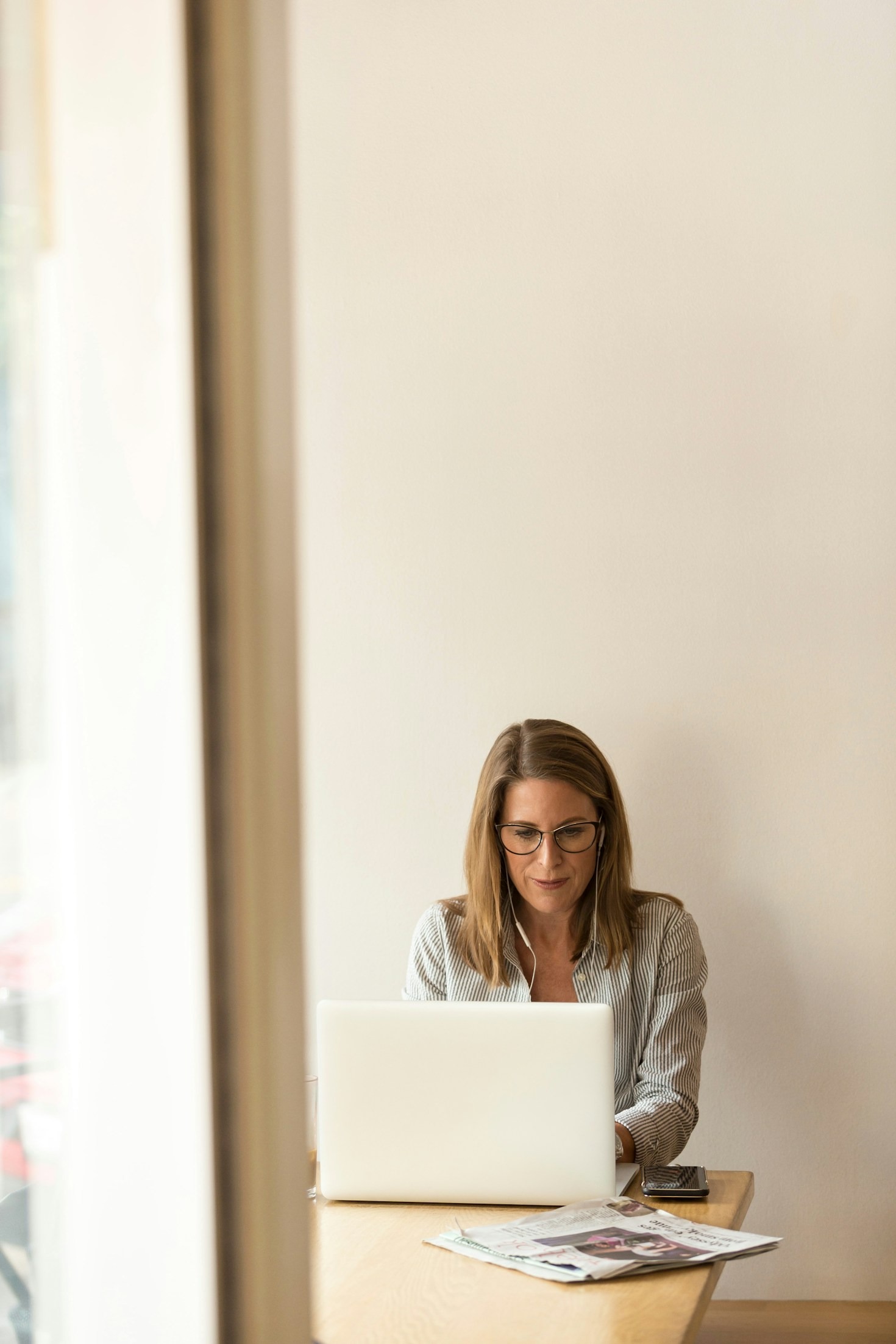 How To Balance Motherhood And Entrepreneurial Success