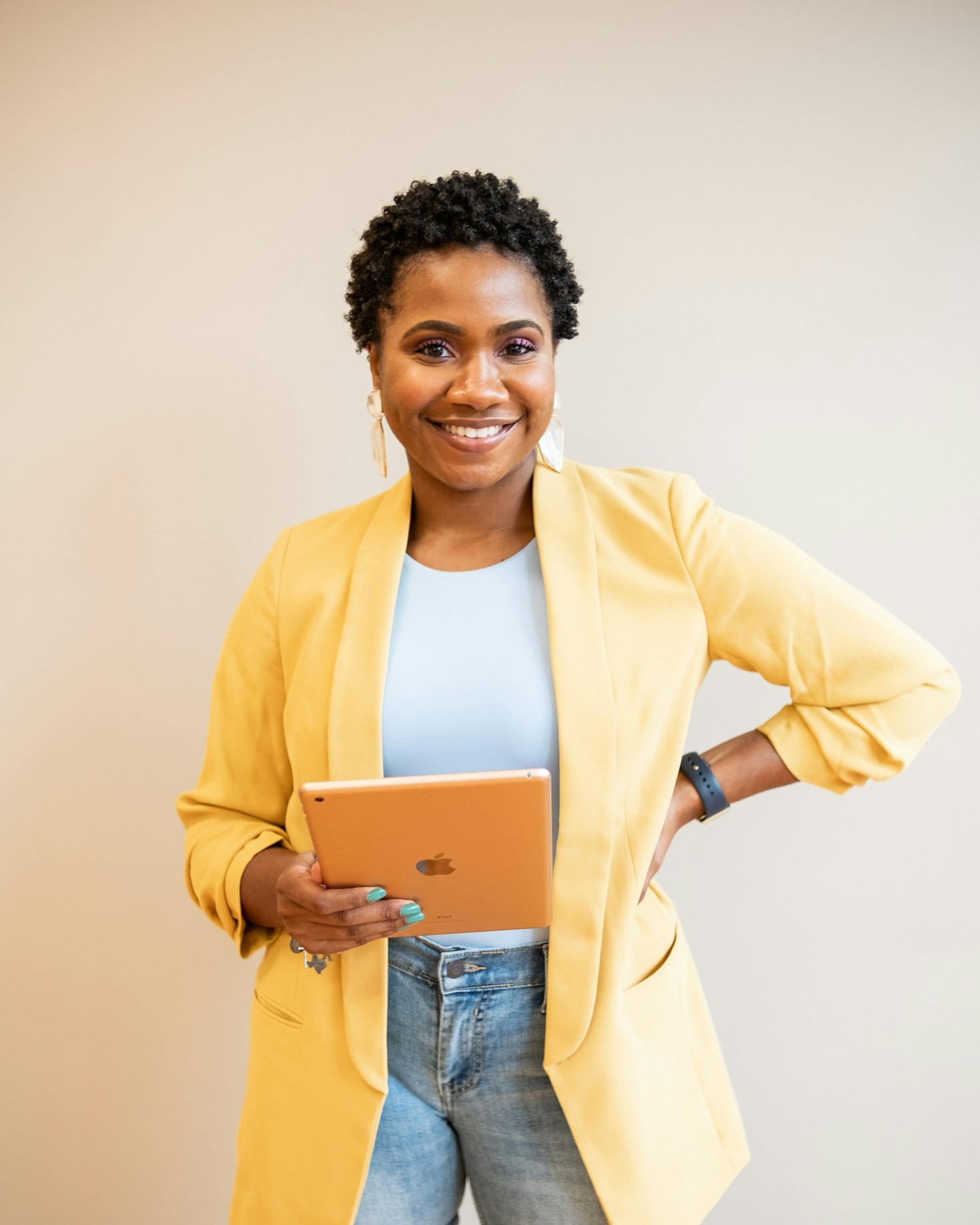 Scaling Your Profits Without Leaving Your House