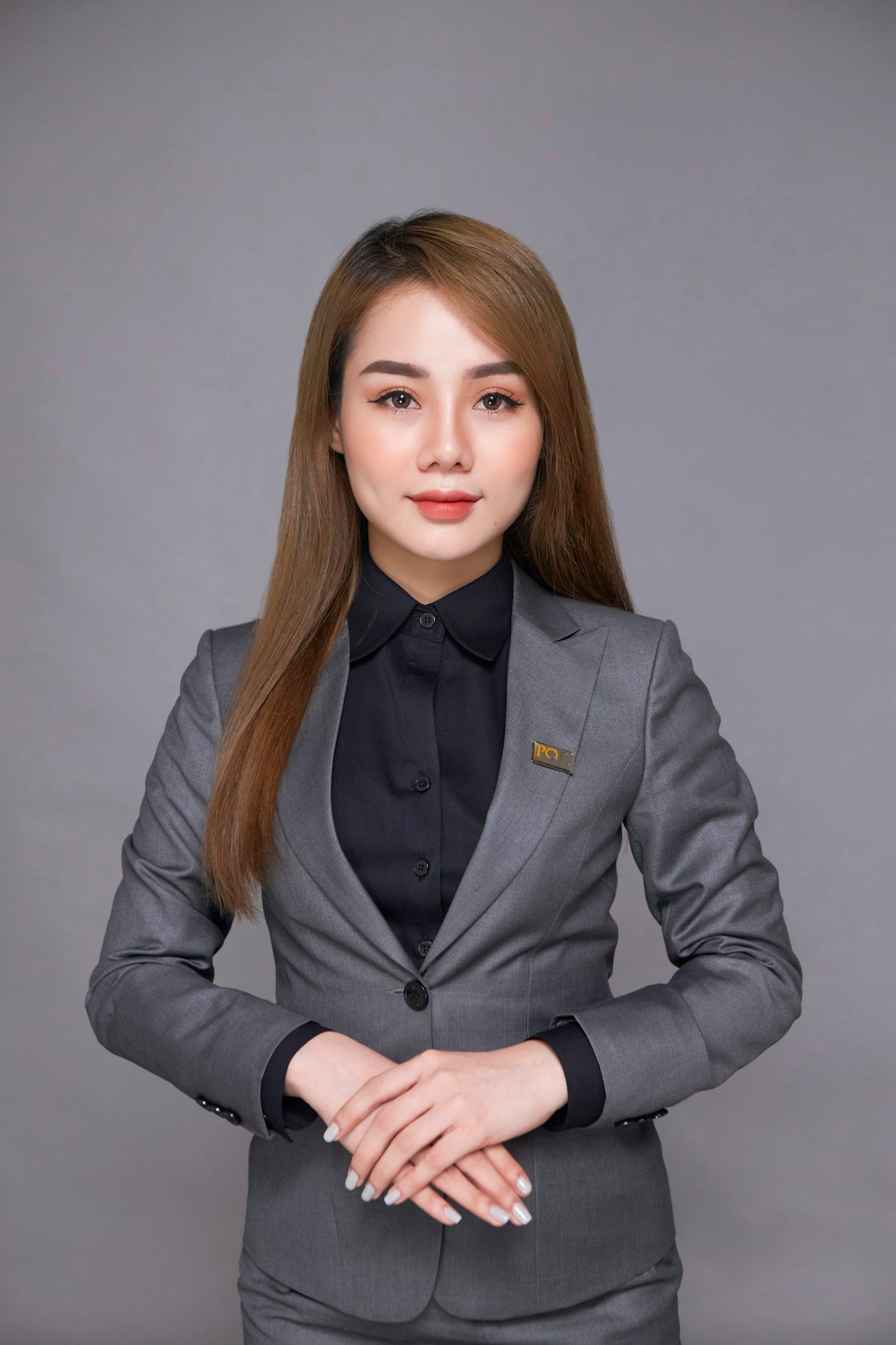 Overcoming Common Challenges Faced By Female Founders
