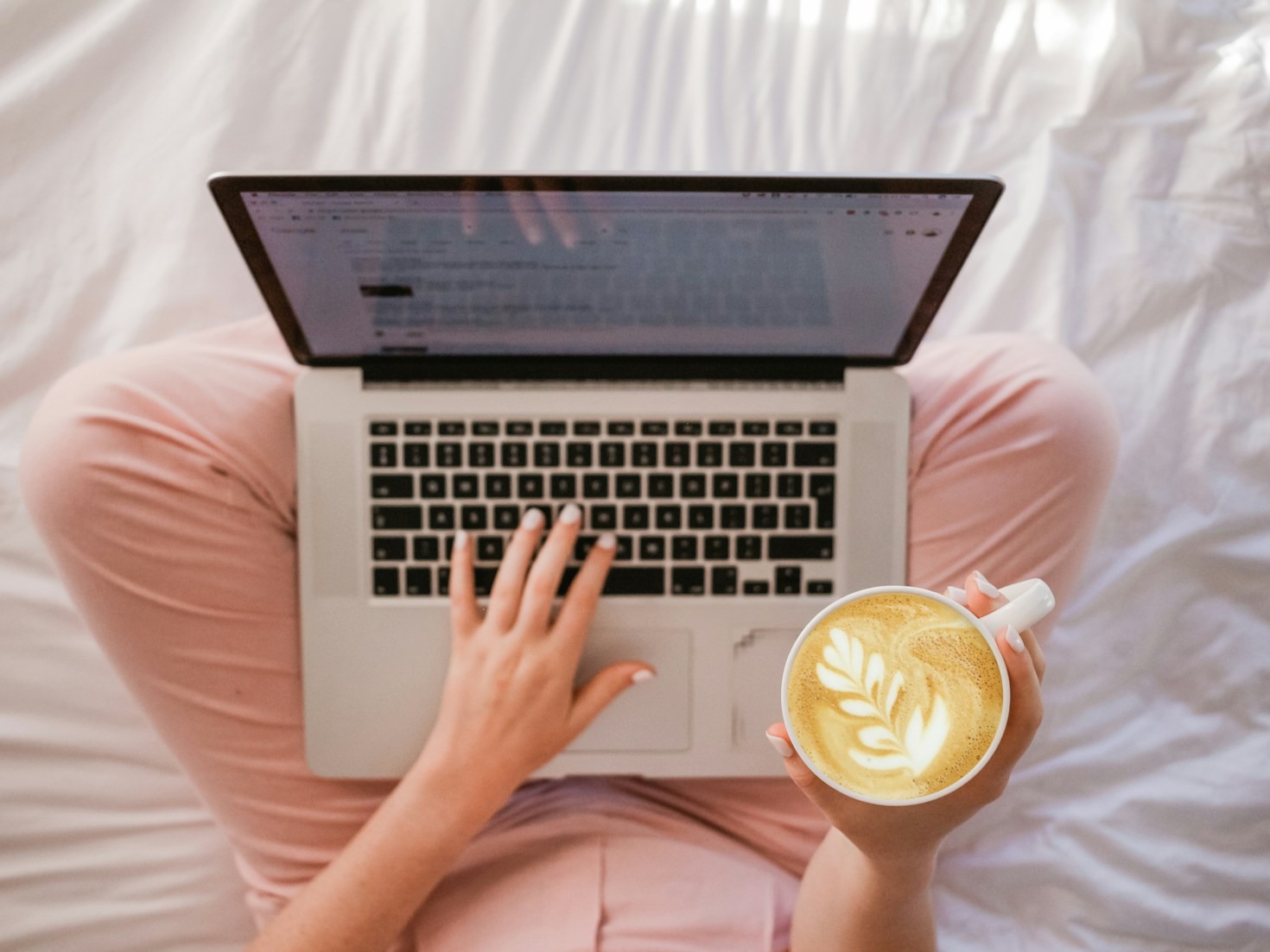 The Ultimate Guide To Digital Marketing Basics